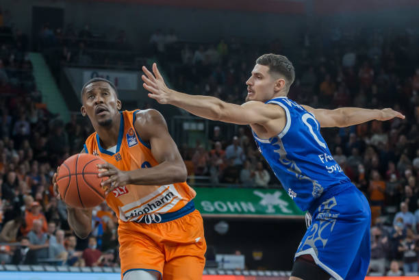 展环保产业 展环保产业