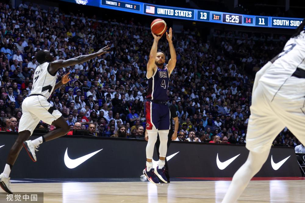 的更广泛思 的更广泛思