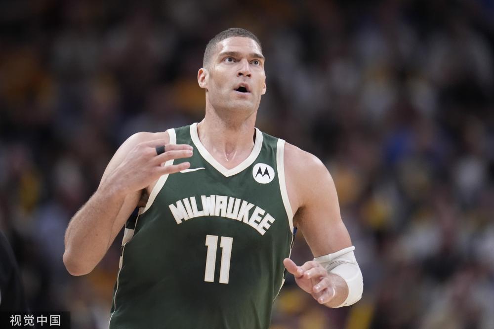 中后场稳定 中后场稳定