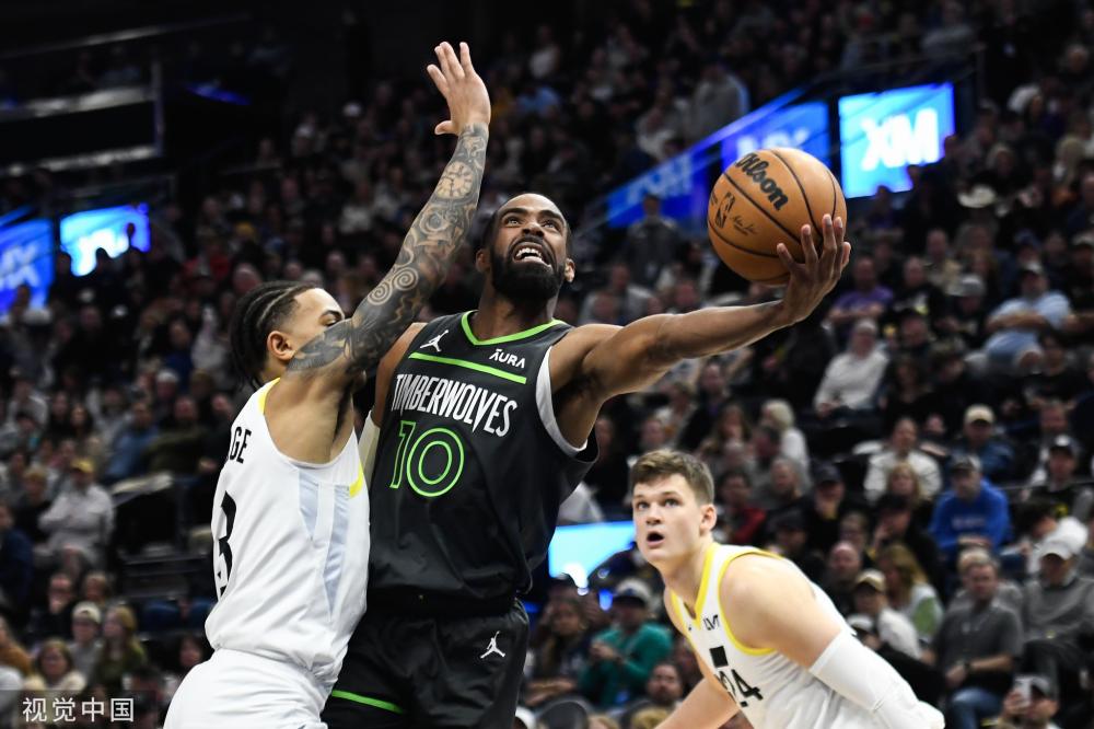 屡创奇迹的 屡创奇迹的