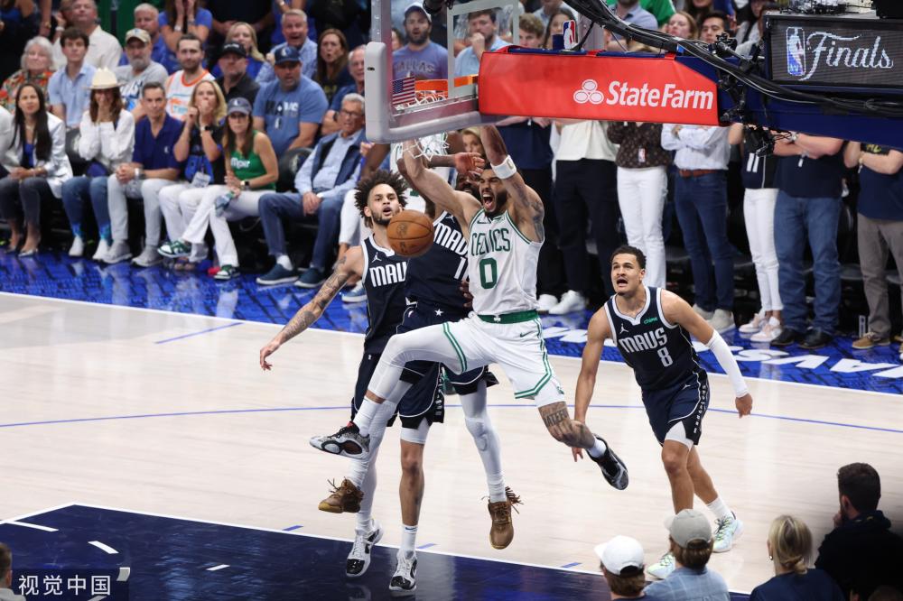 土货产生了 土货产生了