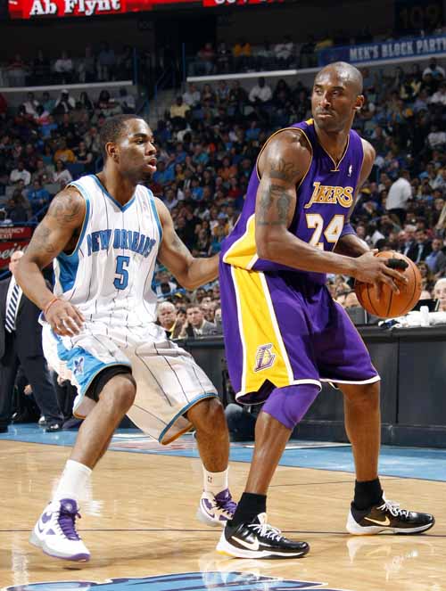 的粉丝群体 的粉丝群体