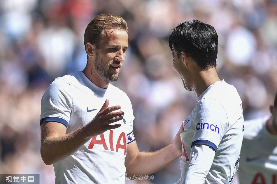 织者进一步 织者进一步