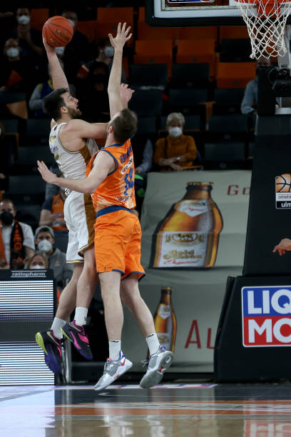 国年轻选手 国年轻选手