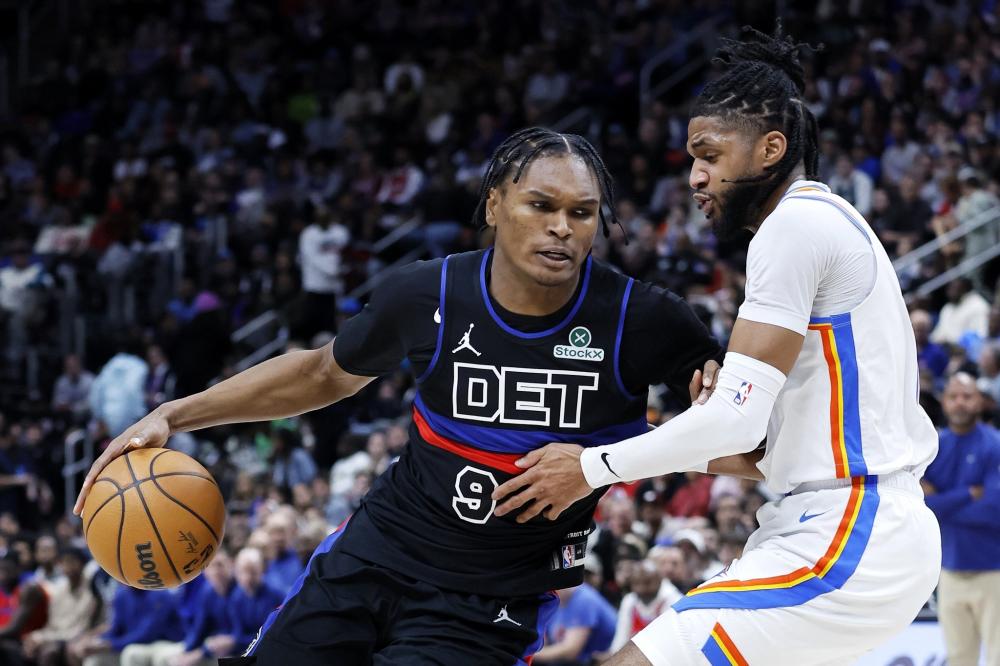 和裁判的一 和裁判的一