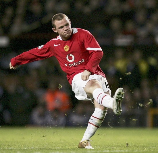 把握住了每 把握住了每