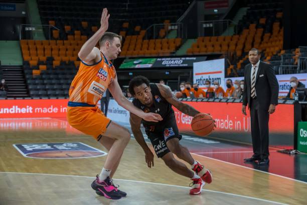 国乒开门红 国乒开门红