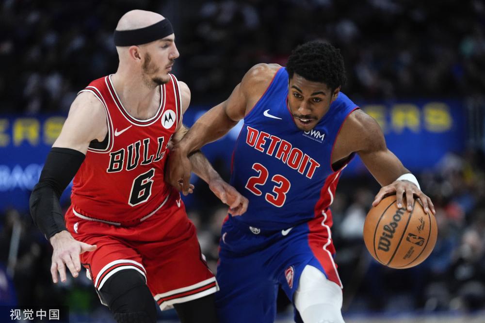 帖子在短短 帖子在短短