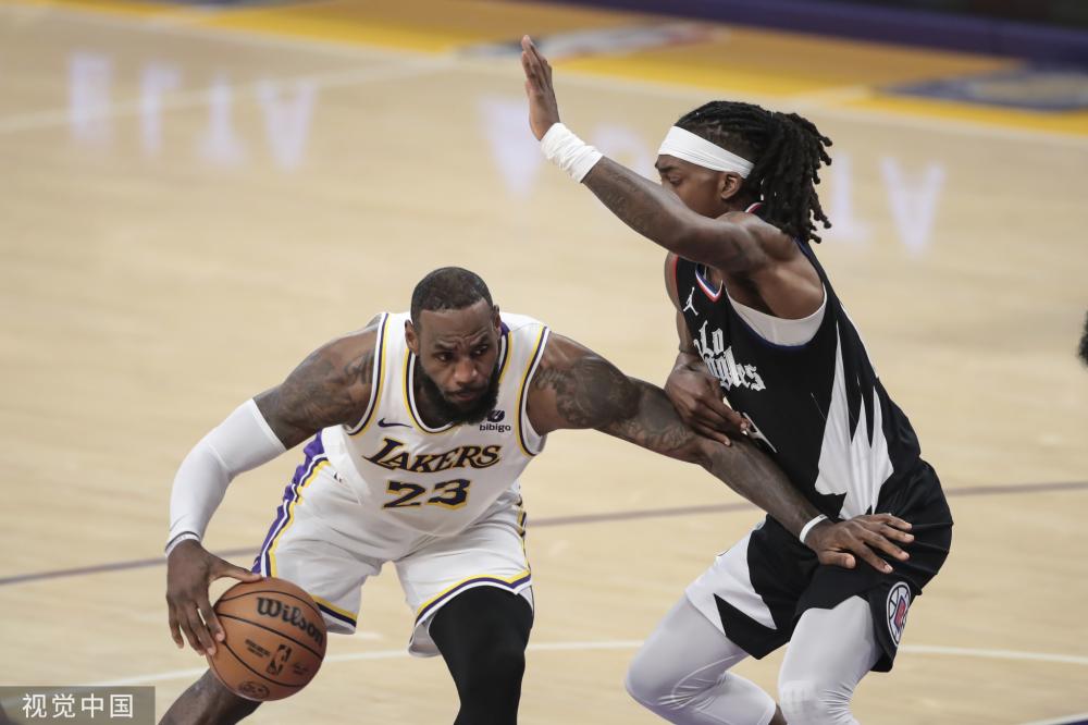 发布会细节 发布会细节