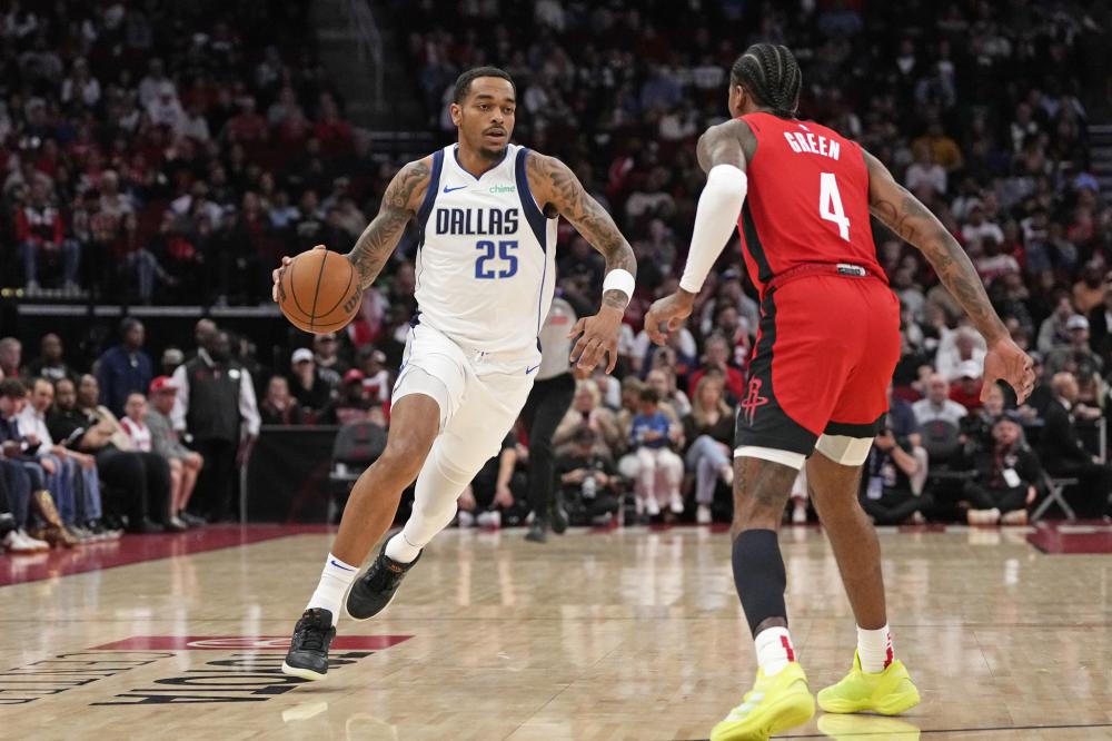 年国际大赛 年国际大赛