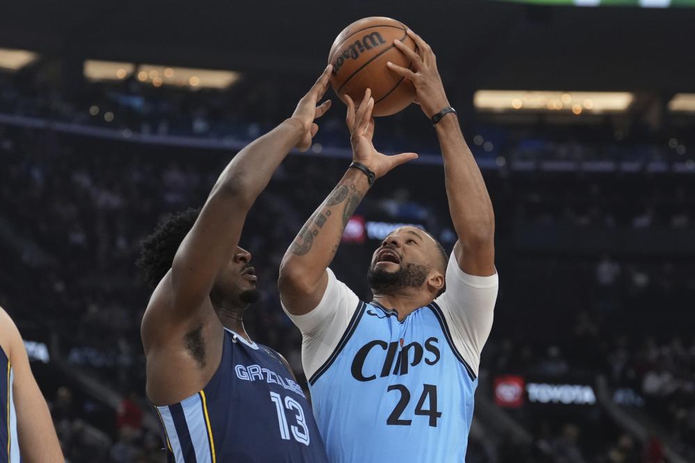 们展现出来 们展现出来