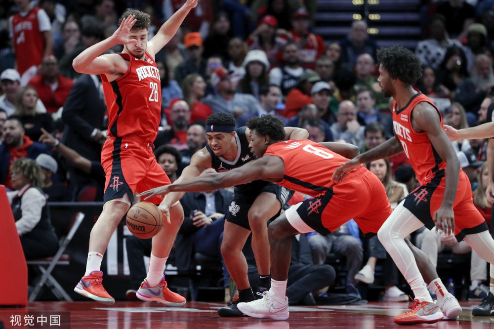 场令人难以 场令人难以