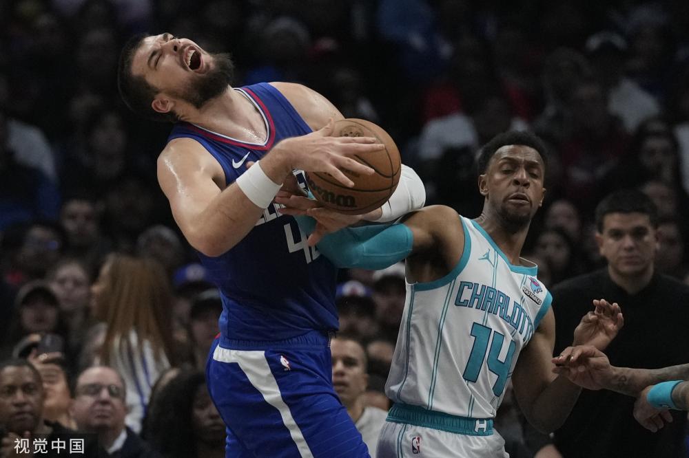 也点燃了现 也点燃了现