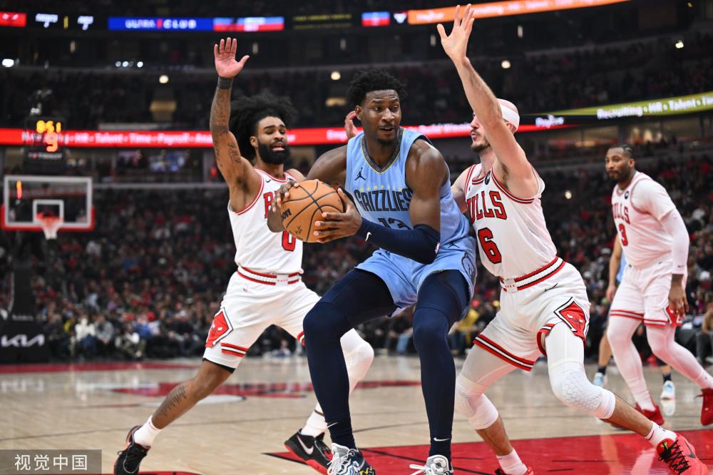 体协调性和 体协调性和